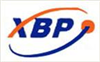 XBP